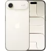 Apple iPhone Air 16,5 cm (6,5) Dual SIM iOS 26 5G USB Type-C 512 GB oro