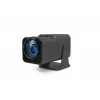 Proiettore LED X2H Android 12.0 HDMI USB Full HD 1920x1080 300Ansi
