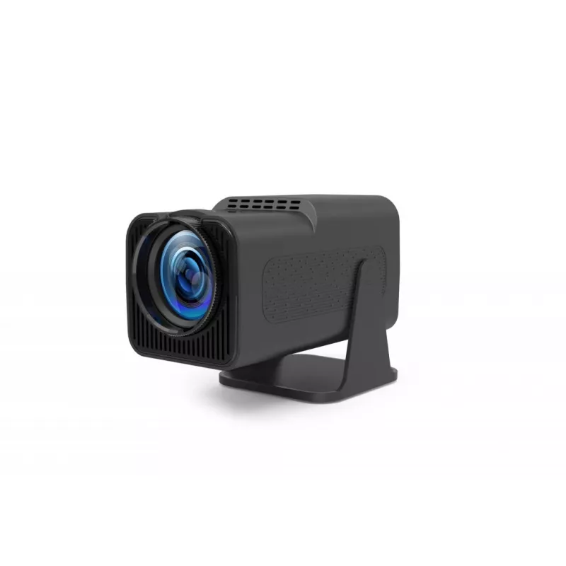 Proiettore LED X2H Android 12.0 HDMI USB Full HD 1920x1080 300Ansi