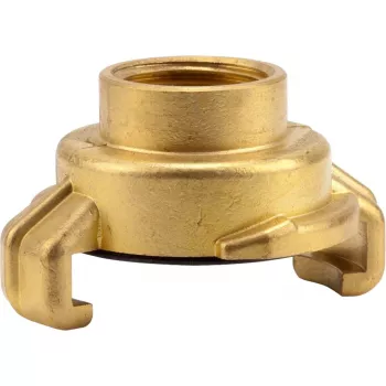 Raccordo per tubo dell'acqua Gardena 7106-20