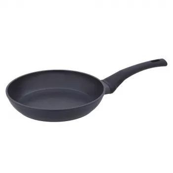 Resto Kitchenware Sagitta padella multiuso rotonda
