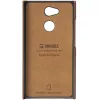 Cover Krusell Sunne per Sony XPERIA L2 14 cm (5,5