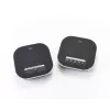 Speakerphone per conferenze Boom Collaboration GEMINI con microfono integrato, Bluetooth e USB, nero