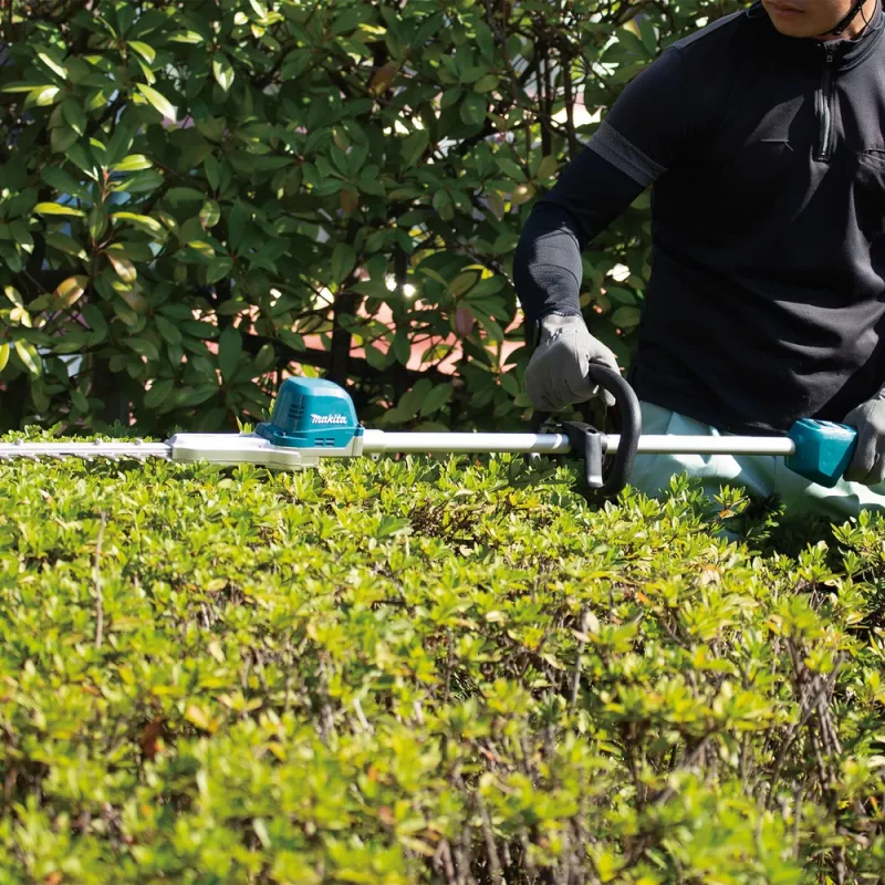Makita DUN600L Doppia lama 3,4 kg
