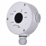 Reolink B10 (B10W) scatola di giunzione per telecamere bullet, bianca