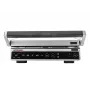 Barbecue Gastroback Design BBQ Advanced Smart