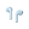 Cuffie Anker SOUNDCORE K20I BLUE True Wireless Stereo Bluetooth chiamate musica sport