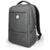 Zaino Port Designs YOSEMITE ECO XL