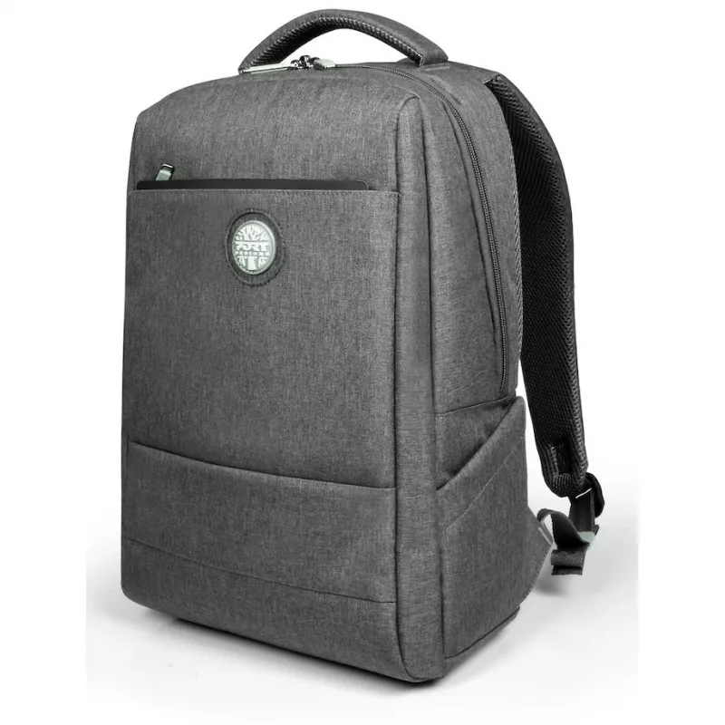 Zaino Port Designs YOSEMITE ECO XL