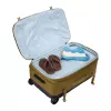 Thule 5227 Aion borsa da viaggio trolley 70 cm Nutria
