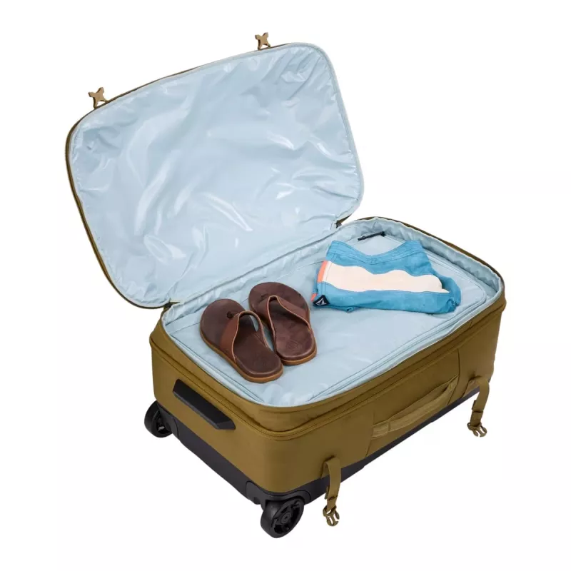 Thule 5227 Aion borsa da viaggio trolley 70 cm Nutria