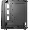 Case per PC Xilence Performance C XILENT BLADE X512.RGB Midi Tower nero