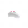 Controller di gioco wireless 8Bitdo Ultimate Mini RET00505 — controller Bluetooth portatile, layout compatto