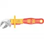 Wera 0502015001 rosso