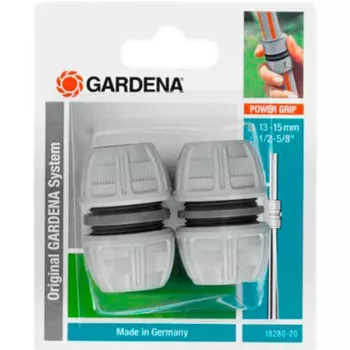 Set di riparazione 13 mm (1/2) Gardena 18280-20