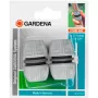 Set di riparazione 13 mm (1/2) Gardena 18280-20