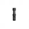 Microfono per telefono mobile RØDE Videomic Me-C+