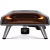 Forno per pizza a gas Ooni Koda 2 Pro