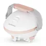 Massaggiatore anticellulite Medisana AC 860