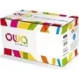 Armor K45545OW - 30 ml - 1 pz. - confezione singola (K45545OW)