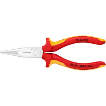 Tronchese Knipex 25 06 160