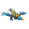 LEGO DREAMZZZ 71512 Sottomarino coccodrillo