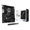 Scheda madre ASRock B860 Pro-A WiFi