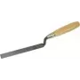 Raschietto manuale C.K Tools T5073 37 — lunghezza 175 mm, lama 10 mm