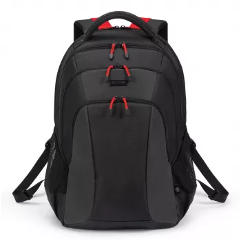 Zaino per il tempo libero DICOTA D32119-RPET