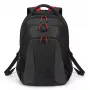 Zaino per il tempo libero DICOTA D32119-RPET