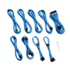 Cavo di alimentazione interno Cablemod CM-PRTS-FKIT-NKLB-R