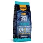 PRIMAL SPIRIT Iberian 70 % salmone – cibo semi-umido per cani – 12 kg