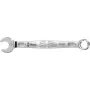 Wera 05020203001 chiave combinata (05020203001)