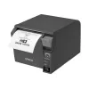 Epson TM-T70II (032) 180 x 180 DPI stampante termica cablata per POS