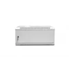Rack a parete Digitus DN-W19 04U/450/MD