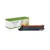 Toner compatibile Static Control Brother TN-248M 3000 pagine magenta