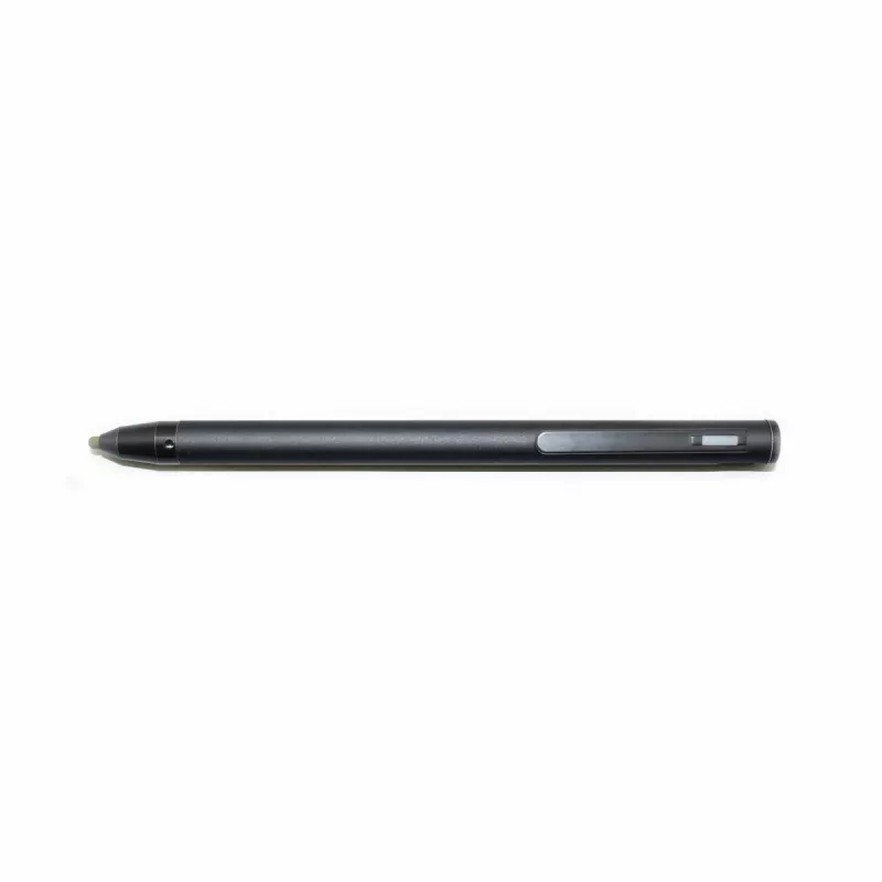 Stylus Pen DICOTA D31260 nero