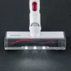Aspirapolvere a bastone Severin HV 7152