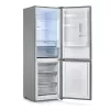 Frigorifero combinato Severin KGK 8943 317 L