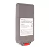 Batteria ricaricabile di ricambio per Dyson V11 25,2V 3000mAh di Extralink