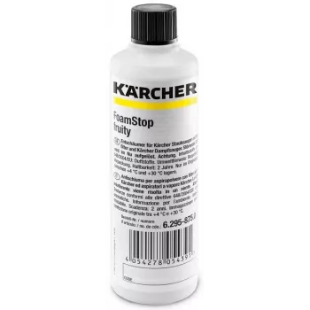 Skimmer per liquidi Karcher – 125 ml frutta