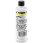 Skimmer per liquidi Karcher – 125 ml frutta