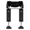 Volante Cammus C12 Direct Drive + morsetto da tavolo