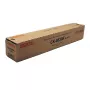 Cartuccia toner Utax 1T02P30UT0 nero per CK-8520K