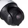 Hikvision DS-2DE4425IW-DE(T5) telecamera di sicurezza dome IP videosorveglianza esterno 2560 x 1440 Pixel soffitto/parete