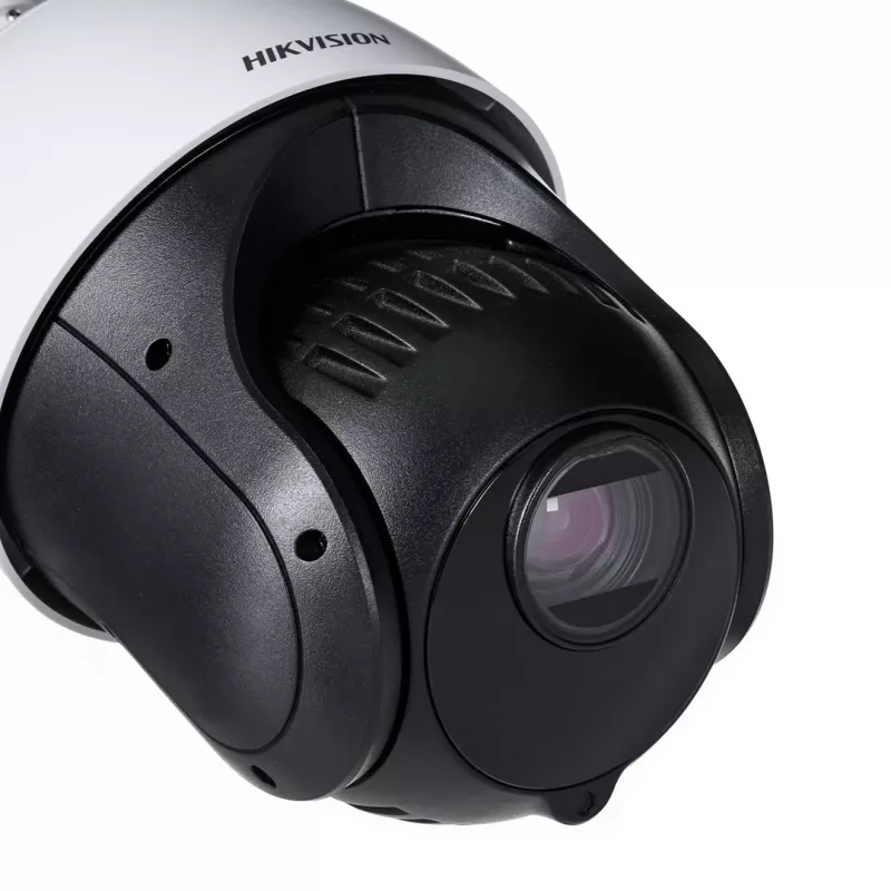 Hikvision DS-2DE4425IW-DE(T5) telecamera di sicurezza dome IP videosorveglianza esterno 2560 x 1440 Pixel soffitto/parete