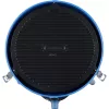 Campingaz Party Grill 400 R barbecue a gas, nero/blu, 2000023717