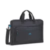 Custodia per notebook Regent 17.3/8059 nero Rivacase