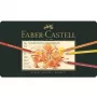 Set di penne Faber-Castell 110036