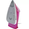 Braun FreeStyle 3 FI 3124 ferro da stiro suola in ceramica 2400 W viola